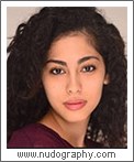 Mina El Hammani