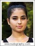 Mina Farid