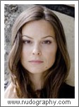 Mina Tander