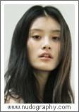 Ming Xi