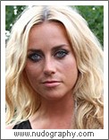 Minka Kuustonen