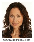 Minnie Driver