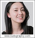 Miori Oda