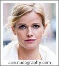 Mira Bartuschek