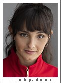 Mirabai Pease