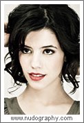 Miranda Gas