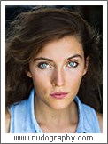Miranda MacDougall