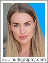 Miranda O'Hare