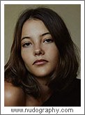 Mireia Oriol