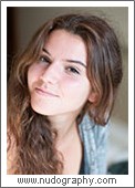 Mireia Vilapuig