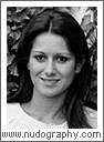 Mireille Audibert