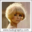 Mireille Darc