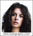Miren Ibarguren