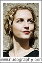 Miriam Anna Schroetter