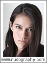 Miriam Balderas