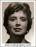 Miriam Kantorková