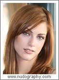 Miriam Leone
