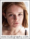 Miriam Schiweck