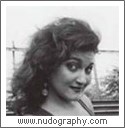 Miriam Zucker