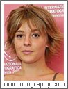 Miriana Raschilla