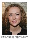 Mirja Turestedt