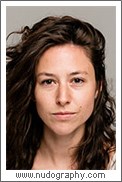 Mirjam Birkl