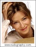 Mirjana Jokovic