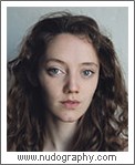 Mirren Mack