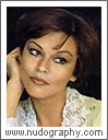 Mirta Miller