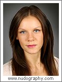 Misa Lommi