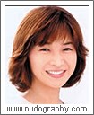 Misako Tanaka