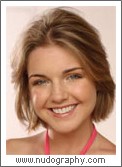 Misha Highstead