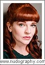 Misha Reeves