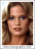 Missy Cleveland