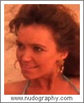 Missy Warner