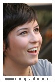 Missy Higgins