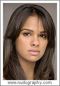 Misty Copeland