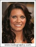 Misty May-Treanor