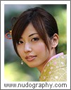Miyuki Yokoyama