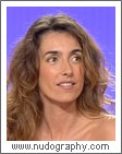 Agnès Boulard