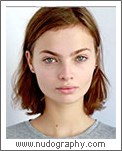 Moa Aberg