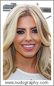 Mollie King