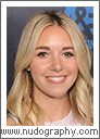 Mollie Gates