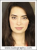 Molly Conarro