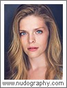 Molly Griggs