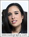 Molly Hurwitz
