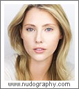 Molly Montgomery