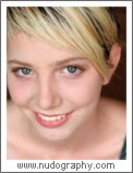 Molly Plunk