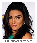 Molly Qerim