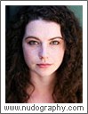 Molly Vevers